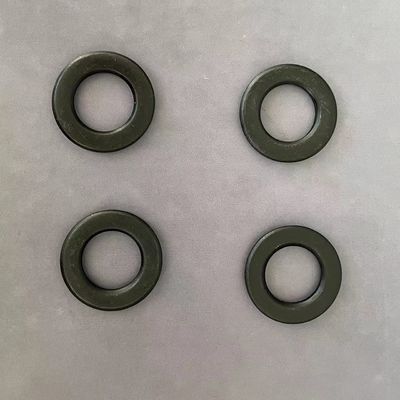 EN14399-6 Lavadora/Lavadora camferada, M12-M36, Plain/Dacromet/Black Oxide/Zinc plated/HDG