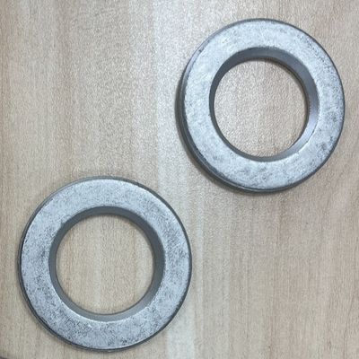 DIN6916 Lavadora de aço plano HRC35-45 Mecânica Galvanizada para Máquinas