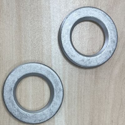DIN6916 Lavadora simples M12-M36 Lavadoras estruturais simples / Dacromet