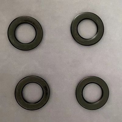 DIN6916 Lavadora / Lavadora de aço endurecido M12-M36 Óxido negro